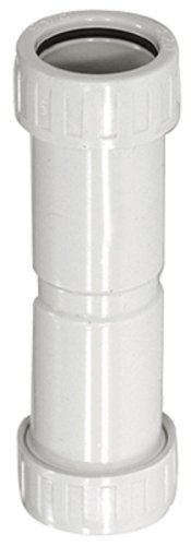 Муфта труба-труба с ограничителем ПВХ IEK MS Д=32 IP65 серый фото Муфта труба-труба с ограничителем ПВХ IEK MS Д=32 IP65 серый картинка